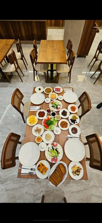 Diğer