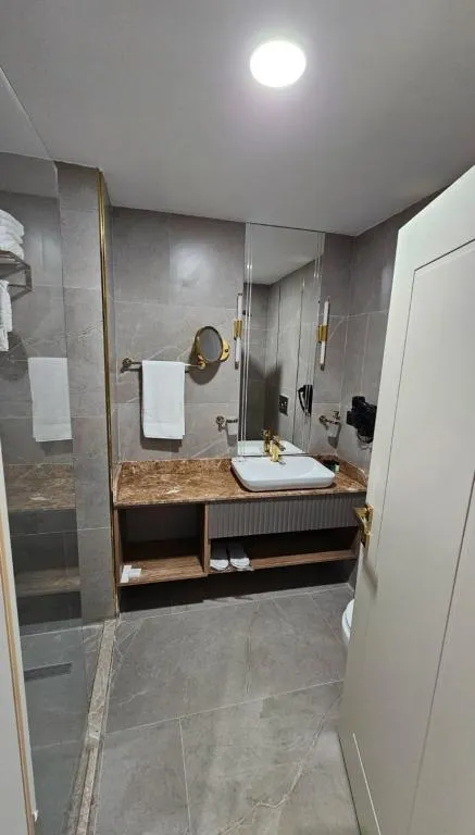 Diğer