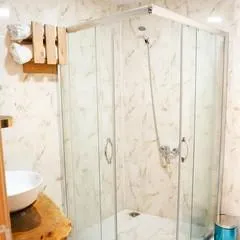 Aile Odası Söğüt