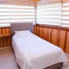 Aile Odası Çınar
