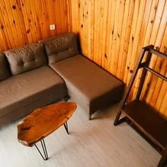 Tiny House