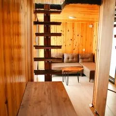 Tiny House