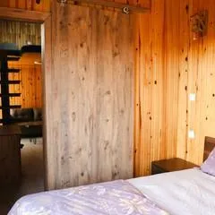 Tiny House