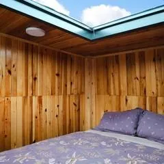 Tiny House