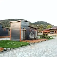 Genel Görünüm