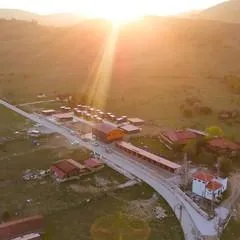 Genel Görünüm