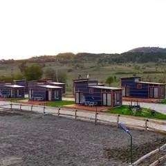 Genel Görünüm