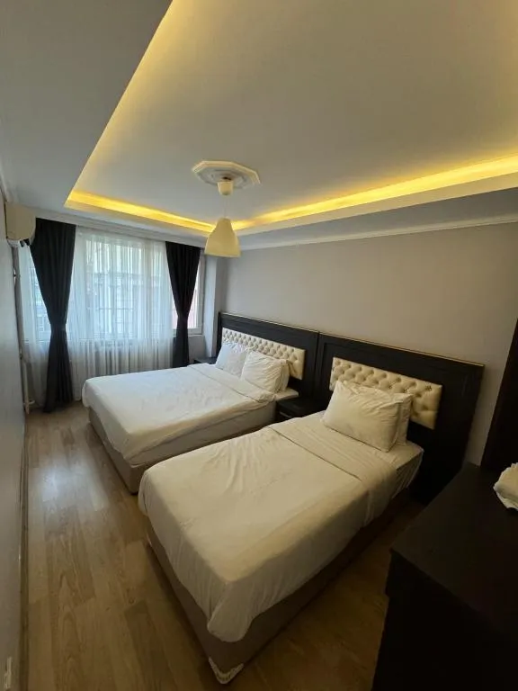 Diğer
