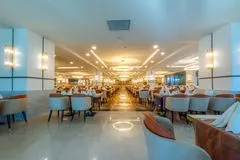 Aydınbey King's Palace & Spa