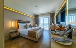 Aydınbey King's Palace & Spa