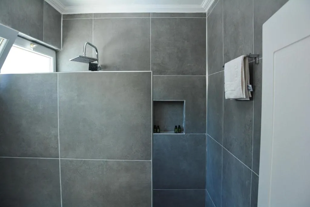 Studio,Havuz Manzaralı,Havuz Bağlantılı