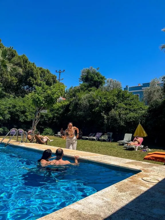 Spor & Eğlence