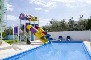 Lambada Otel