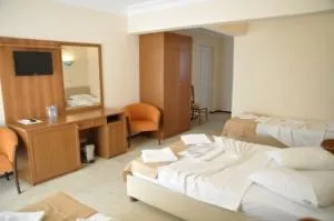 Lambada Otel