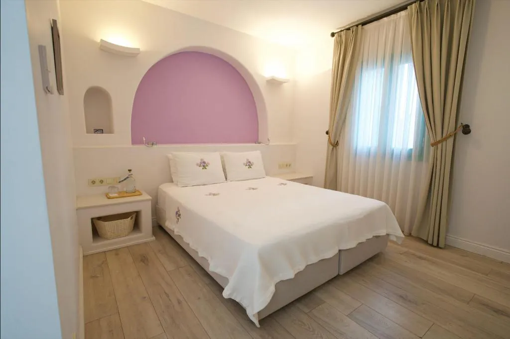 Classic,Sokak Manzaralı