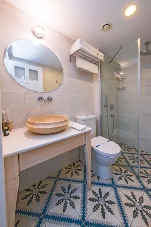 Design Room