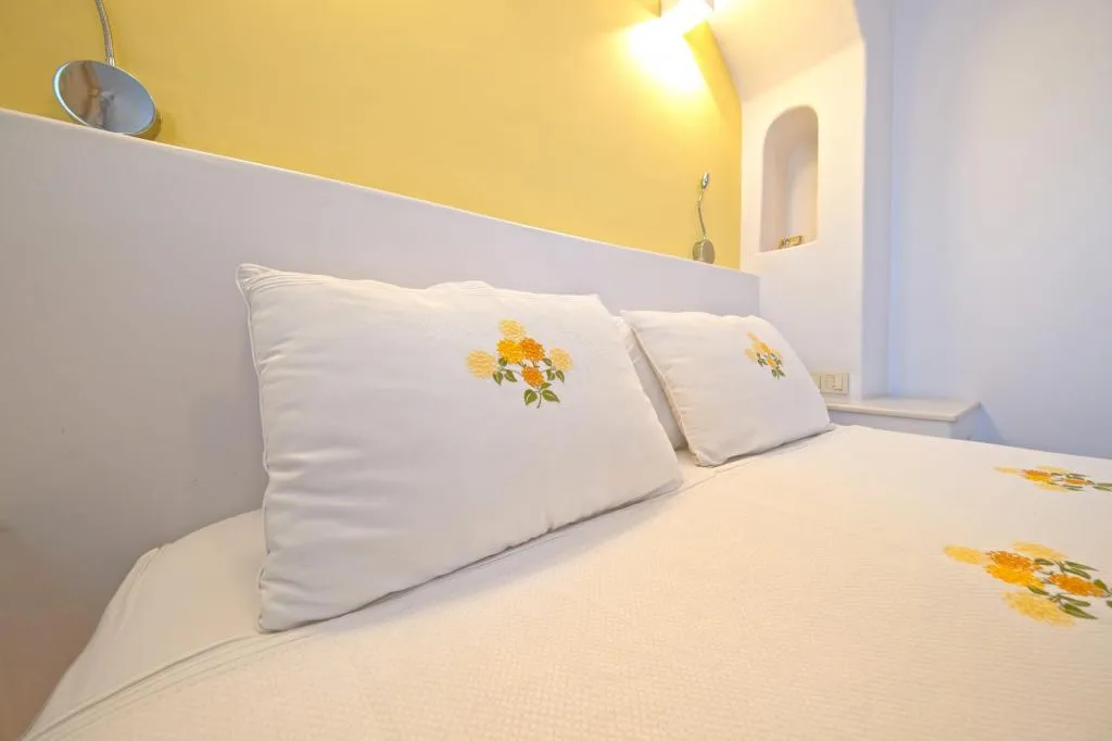 Comfort Oda,Sokak Manzaralı