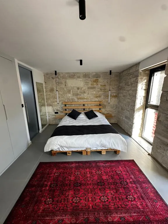 Villa,Deniz ve Doğa Manzaralı,Şömineli
