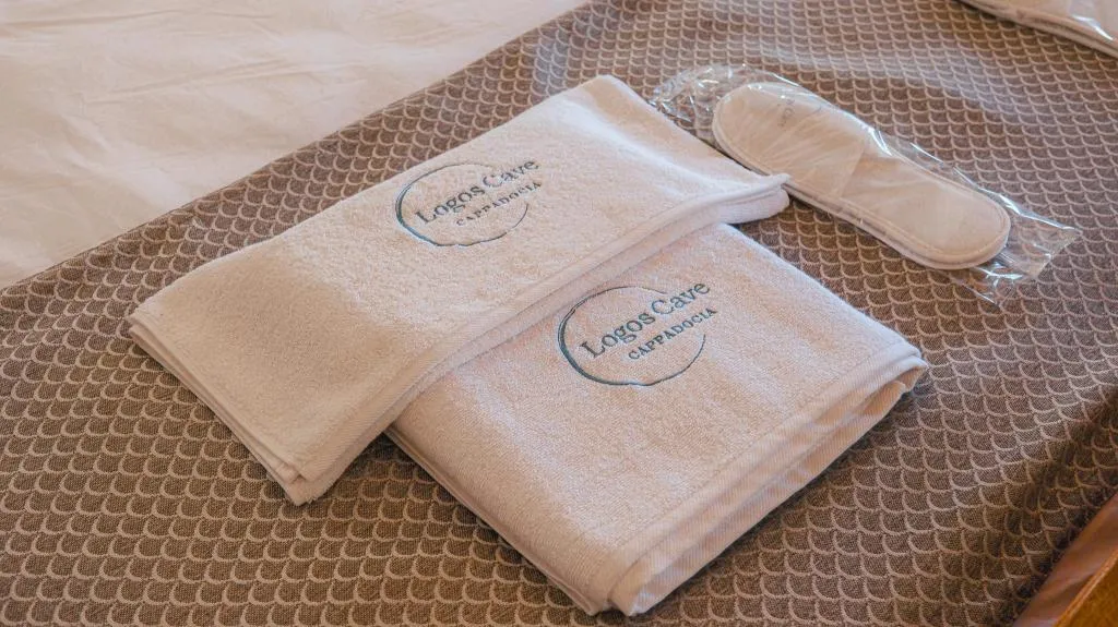 Exclusive Room, Vadi Manzaralı, Hamamlı,