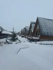 By Life Resorts Hotel