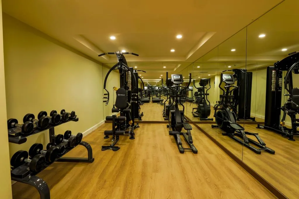 Spor & Eğlence