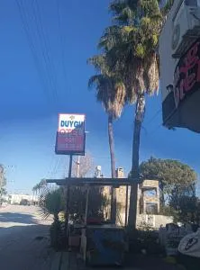 Duygu Otel