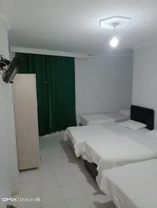 Duygu Otel