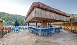 The Oba Hotel