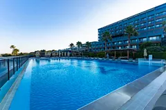 The Nowness Luxury Hotel & Spa +16
