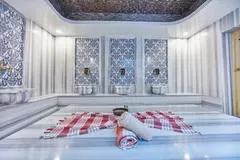 The Nowness Luxury Hotel & Spa +16