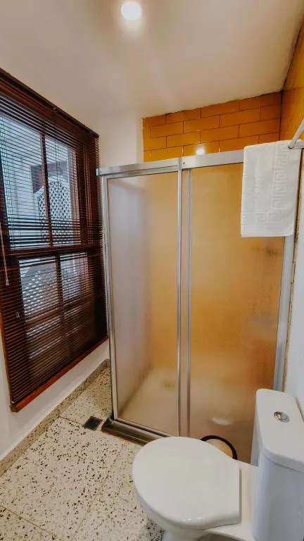 DELUXE ÇİFT KİŞİLİK