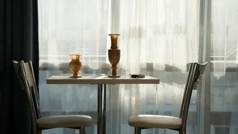 Standart Oda,Şehir Manzaralı,Mutfaklı