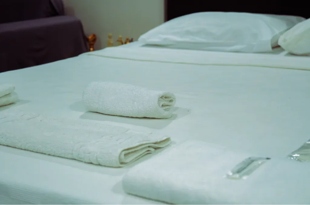Standart Oda,Şehir Manzaralı,Mutfaklı