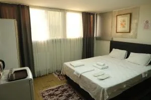 Aqqa İzmir