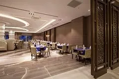 Diamond Elite Hotel & Spa +16