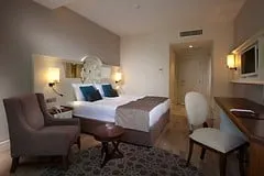 Diamond Elite Hotel & Spa +16