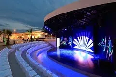 Diamond Elite Hotel & Spa +16
