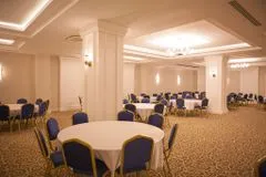 Diamond Elite Hotel & Spa +16