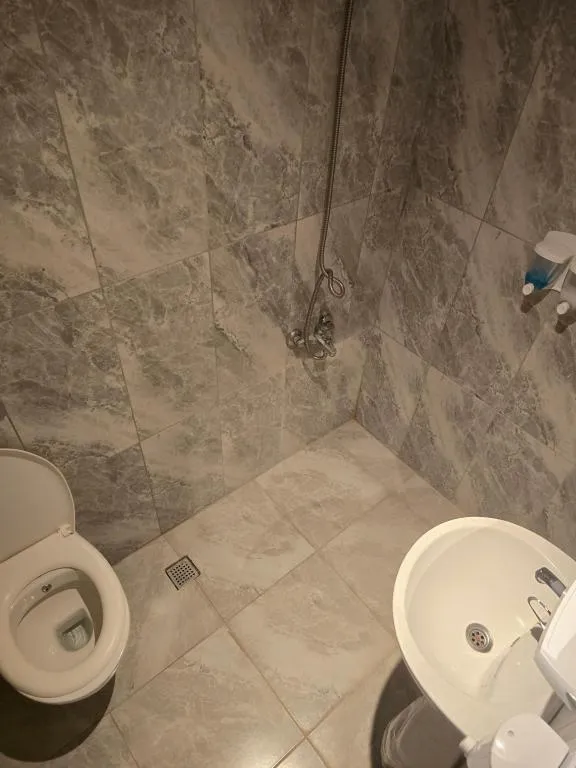 Aile Odası,Bahçe veya Sokak Manzaralı,2. Kat