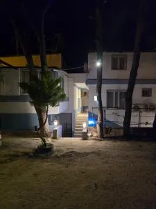 Çeşme Pansiyon