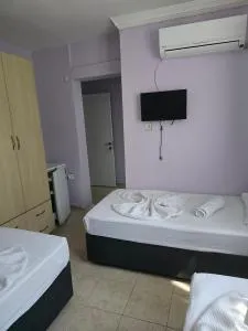 Çeşme Pansiyon