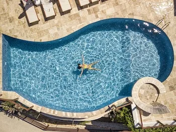 Les Terrasses De Selimiye