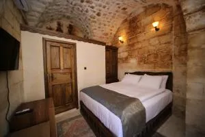 Tessera Hotel