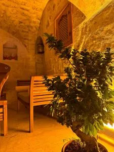 Tessera Hotel
