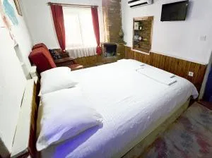 Şirince Deniss Pansiyon