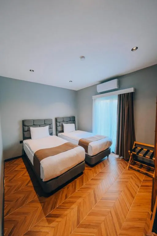 2+1 Villa,Göl Manzaralı,Özel Havuzlu