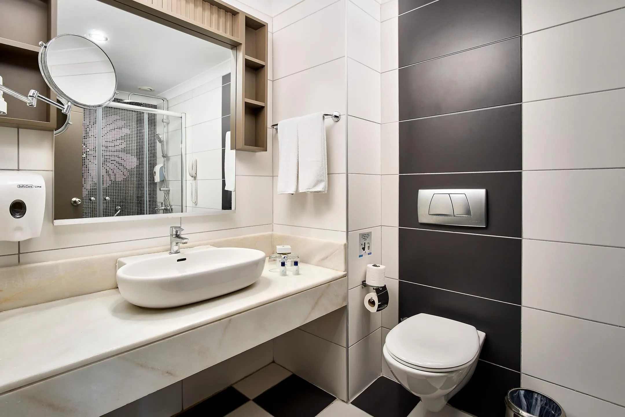 Banyo