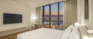 Grand Hyatt İzmir İstinyepark