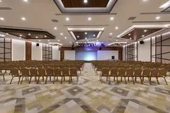 Seaden Quality Resort & Spa