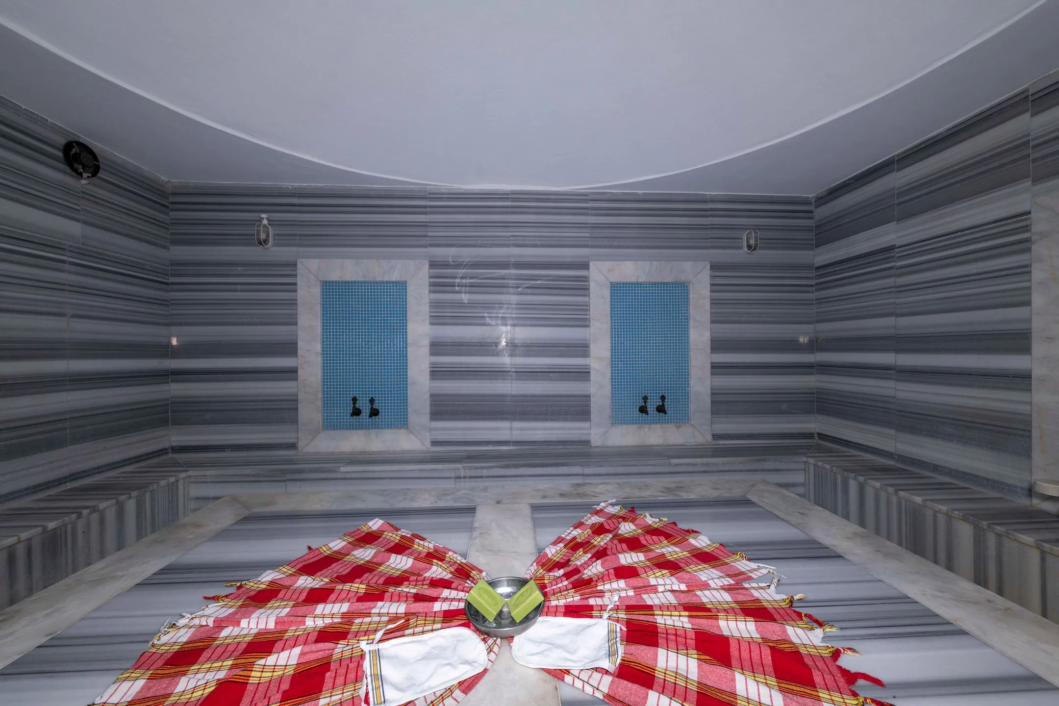 Hamam